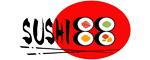 Sushi 88